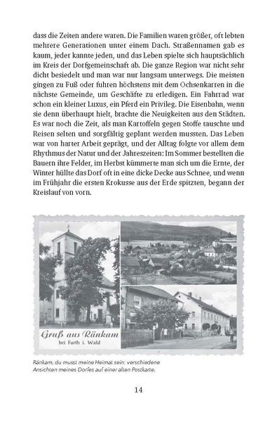 Produktbild: &bdquo;Ziehen, wenn der Funke springt&ldquo;: Erinnerungen des Zeitzeugen Dr. Rudolf Ziesler aus dem Bayerischen Wald