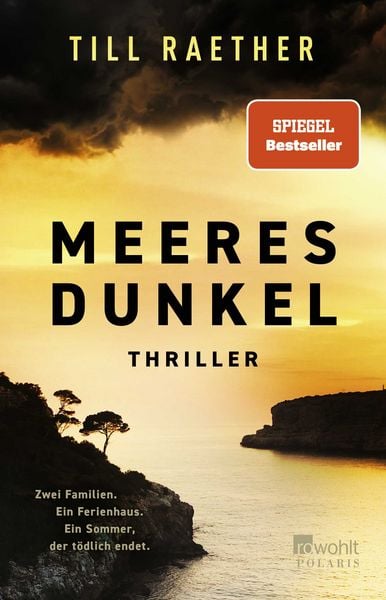 Cover des Mediums