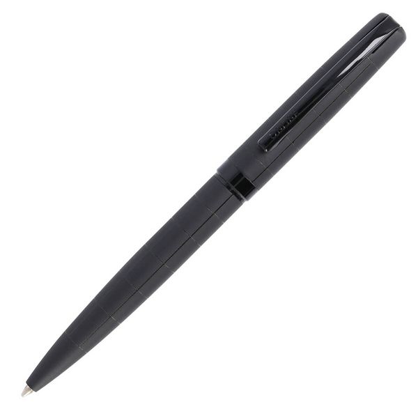 ONLINE Kugelschreiber Eleganza black
