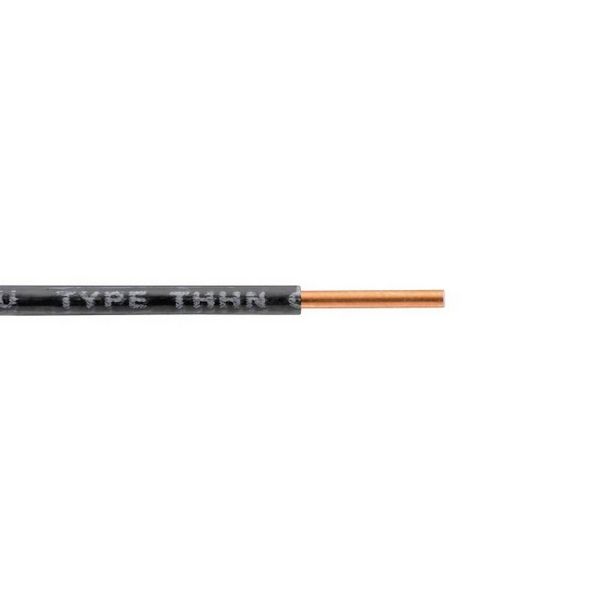 Produktbild: Weidm&uuml;ller Stripax Ultimate 1468880000 Automatische Abisolierzange 0.25 bis 6 mm&sup2; 10 bis 24