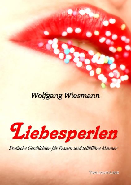 Produktbild: Liebesperlen