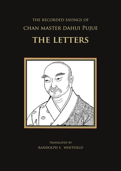Produktbild: The Recorded Sayings of Chan Master Dahui Pujue