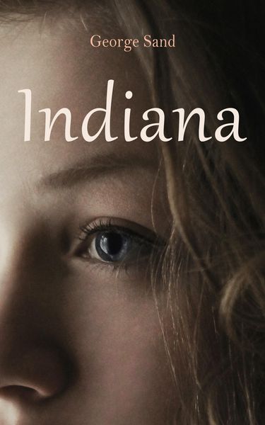 Produktbild: Indiana