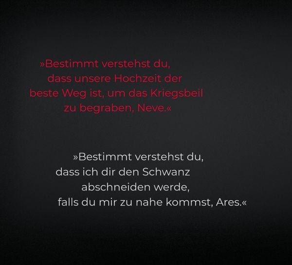 Produktbild: Deviant Hearts (Deutsche Ausgabe)