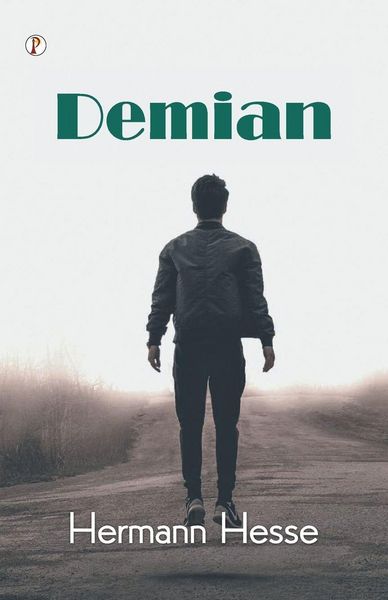 Produktbild: Demian