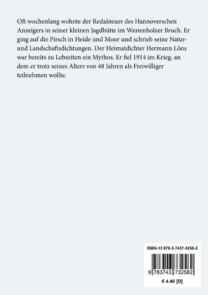 Produktbild: Die H&auml;user von Ohlenhof