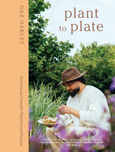 Produktbild: Plant to Plate