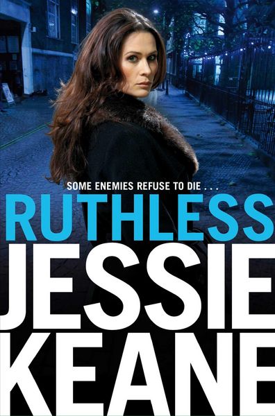 Produktbild: Ruthless