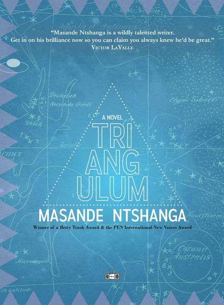 Produktbild: Triangulum