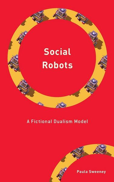 Produktbild: Social Robots