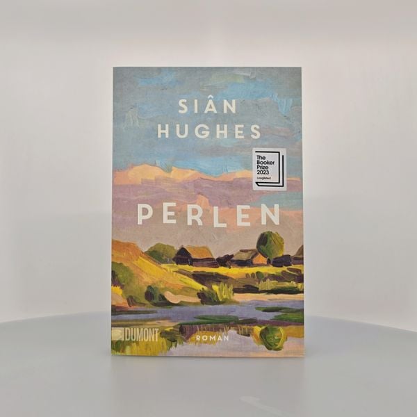 Produktbild: Perlen