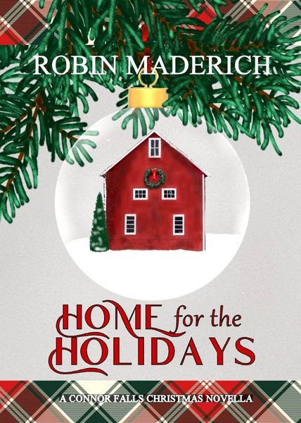 Produktbild: Home for the Holidays - Special Edition