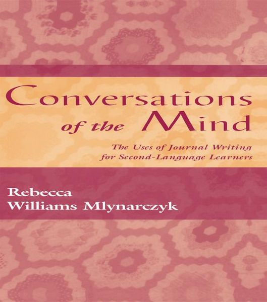 Produktbild: Conversations of the Mind