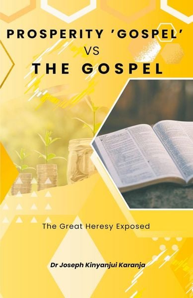 Produktbild: The Greatest Stories Ever... Retold