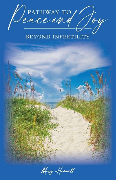 Produktbild: Pathway to Peace and Joy