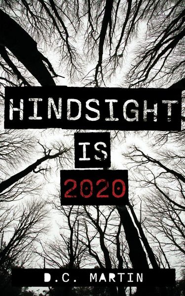 Produktbild: Hindsight is 2020