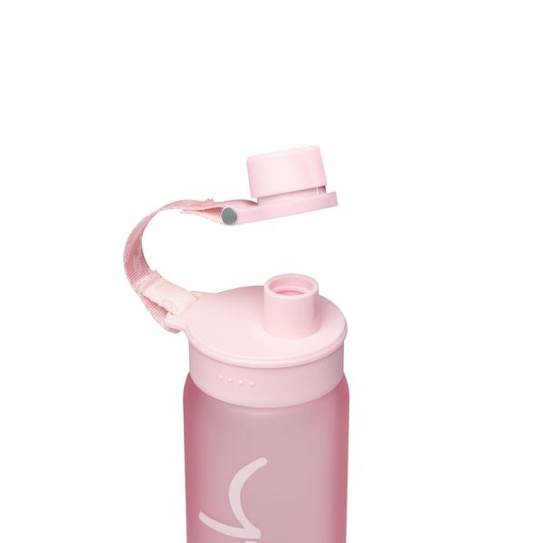 Produktbild: Satch Trinkflasche Rose