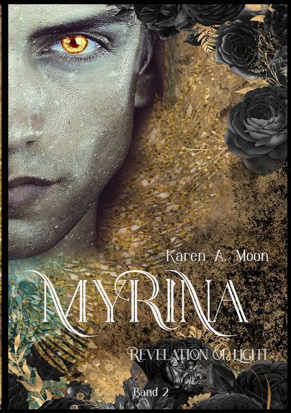 Produktbild: Myrina