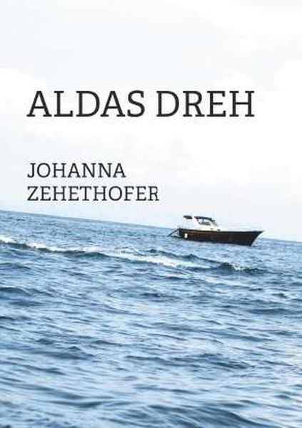 Produktbild: Aldas Dreh