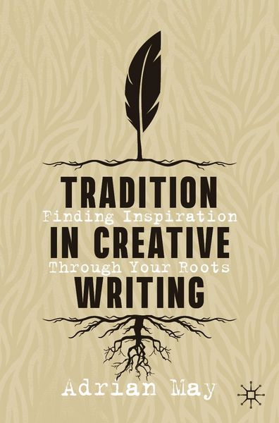 Produktbild: Tradition in Creative Writing