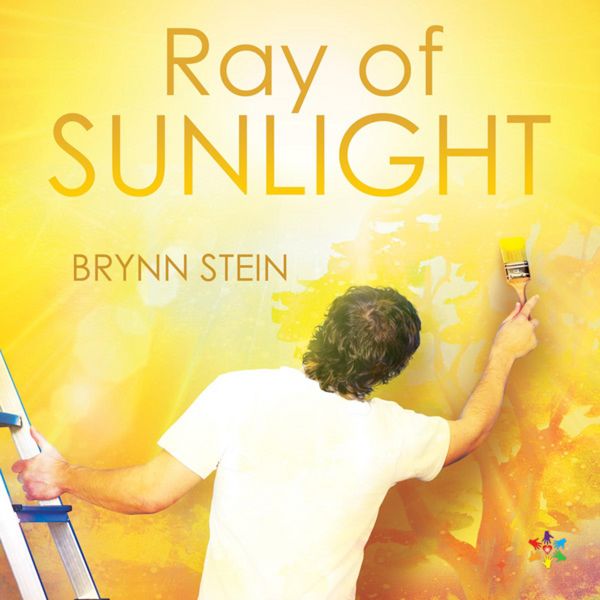 Ray of Sunlight (Unabridged)