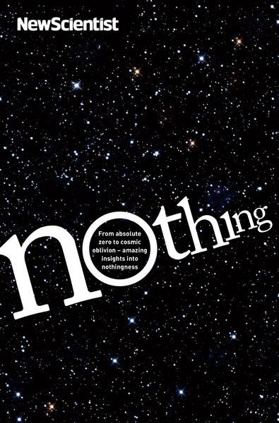 Produktbild: Nothing