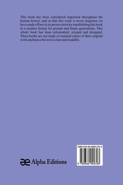 Produktbild: The Visions of Dom Francisco de Quevedo Villegas