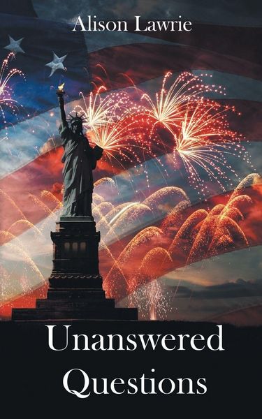 Produktbild: Unanswered Questions