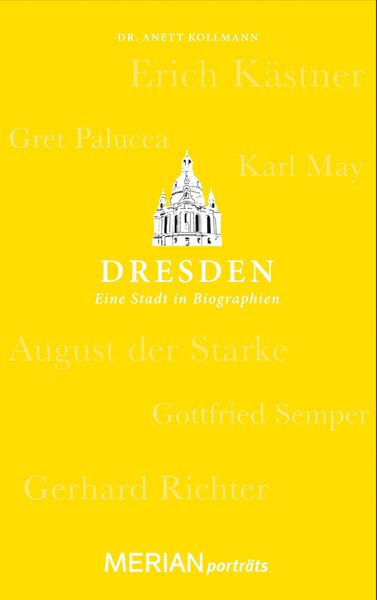 Produktbild: Berlin. Eine Stadt in Biographien