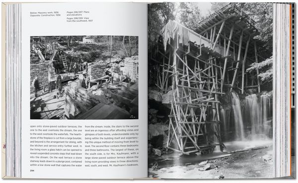 Produktbild: Frank Lloyd Wright