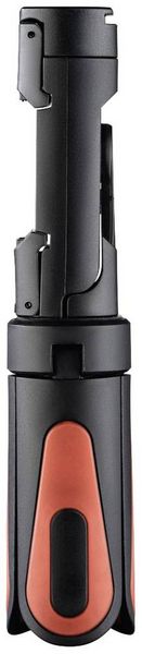Produktbild: Hama ""Pocket II Rotation"" - Stativ