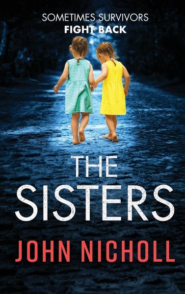 Produktbild: The Sisters