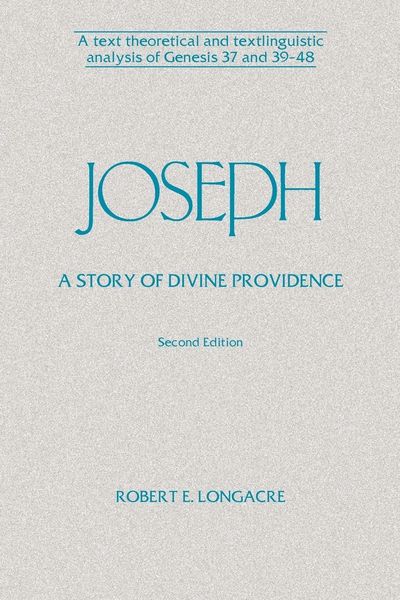 Produktbild: Joseph