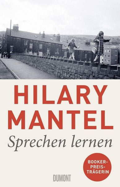 Produktbild: Sprechen lernen