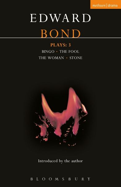 Produktbild: Bond Plays: 3