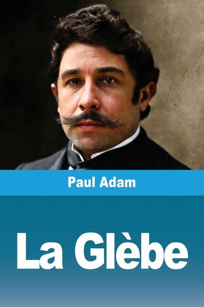 Produktbild: La Gl&egrave;be