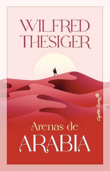 Produktbild: Arenas de Arabia