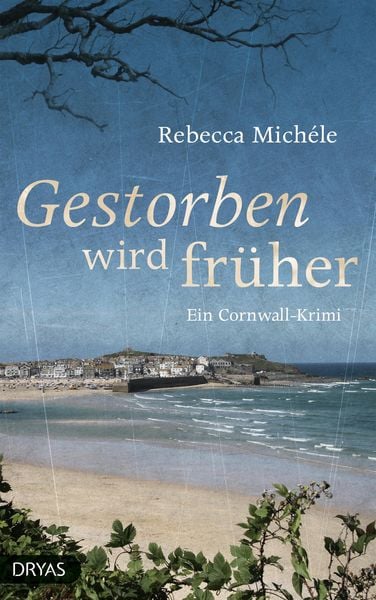 Produktbild: Gestorben wird fr&uuml;her