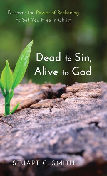 Produktbild: Dead to Sin, Alive to God