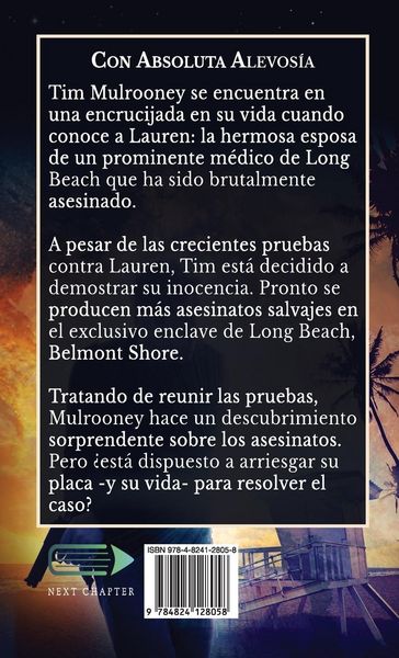Produktbild: Con Absoluta Alevos&iacute;a