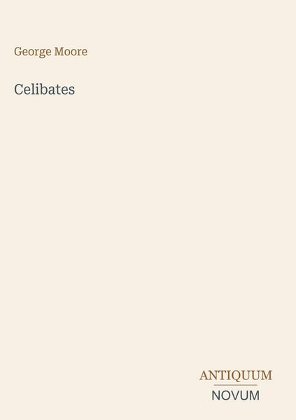 Produktbild: Celibates