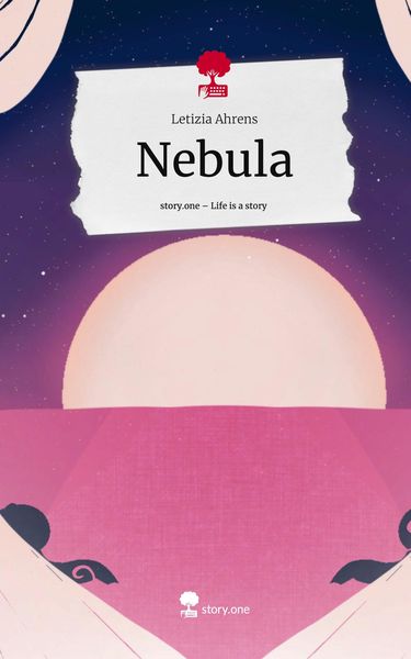 Produktbild: Nebula. Life is a Story - story.one