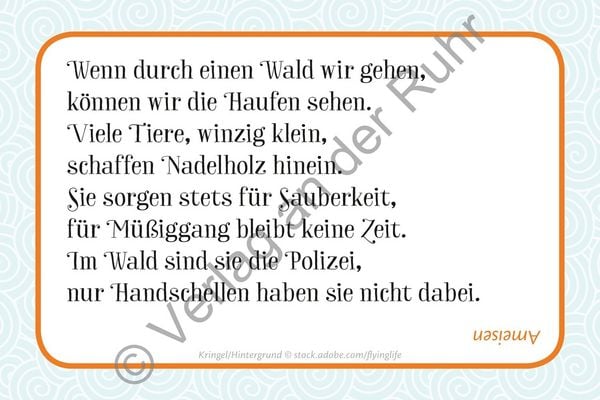 Produktbild: Das Schmunzelspiel f&uuml;r Senioren