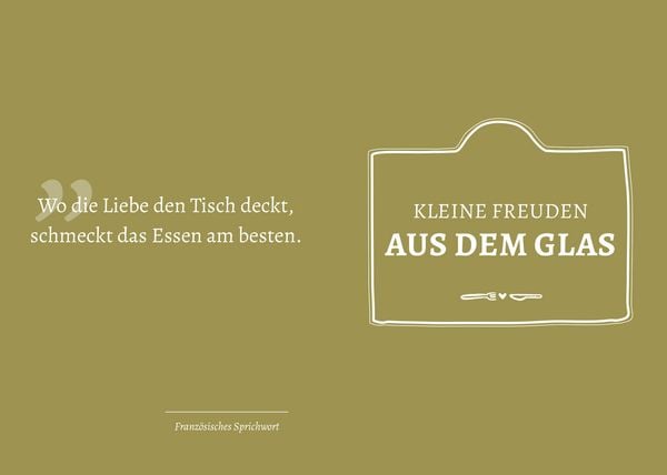 Produktbild: Eine kleine Freude f&uuml;r dich