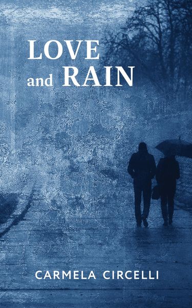 Produktbild: Love and Rain