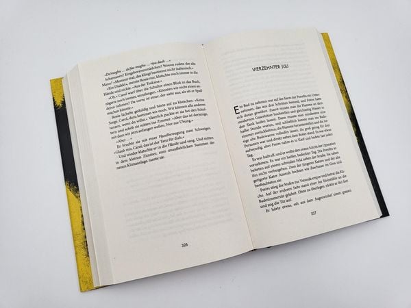 Produktbild: The Ceremonies