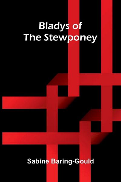 Produktbild: Bladys Of The Stewponey