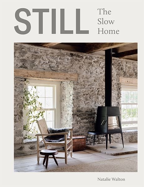 Produktbild: Still