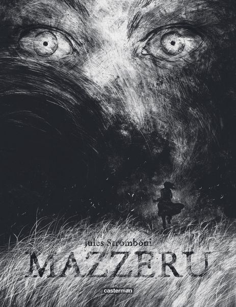 Produktbild: Mazzeru