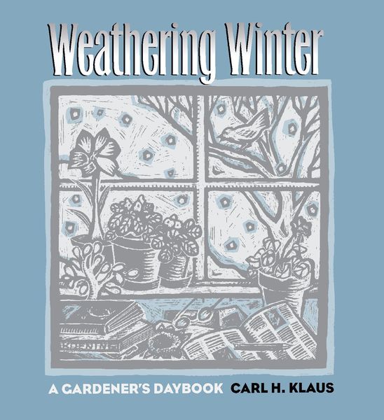 Produktbild: Weathering Winter